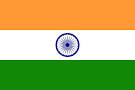 FlagIndia